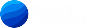 Vibrantz